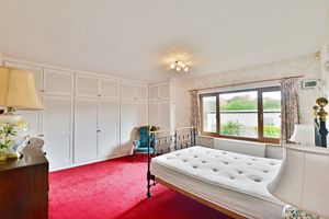 Photo 23- click for photo gallery